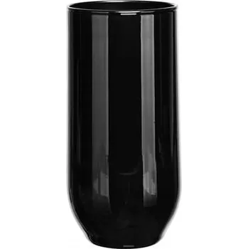 Sklenice Sklenice na nápoje Glasmark 400 ml 1 ks