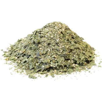 Koření Koruna Ryba na bylinkách 50g