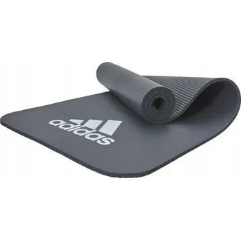podložka na cvičení ADIDAS ADMT-11015 FITNESS PODLOŽKA NA CVIČENÍ 183x61x1