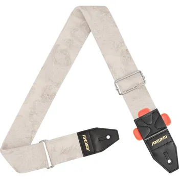 Amumu Distressed Texture + prodloužená záruka 3 roky