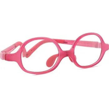 Brýlová obroučka Dioptrické brýle Nano Vista Baby Puppy NV2152 41 Baby Puppy