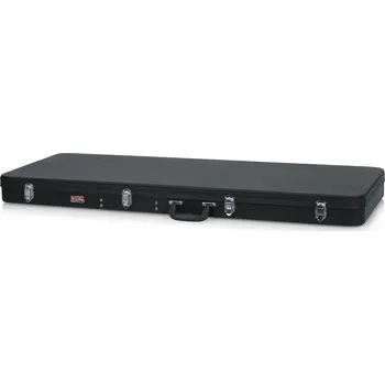 Obal pro strunný nástroj Gator GW-Extreme + prodloužená záruka 3 roky