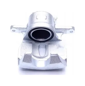 Brzdový třmen ESEN SKV 44SKV322 Brzdový třmen