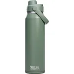 Láhev - CAMELBAK Thrive Chug VSS 1l - Moss
