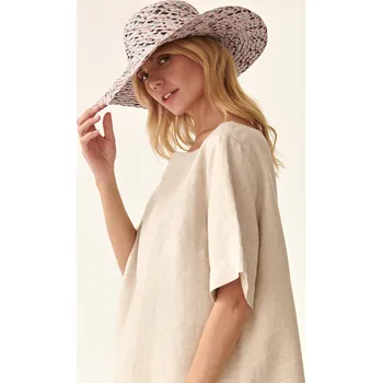 Klobouk Tatuum DÁMSKÝ LETNÍ KLOBOUK SAMAYA