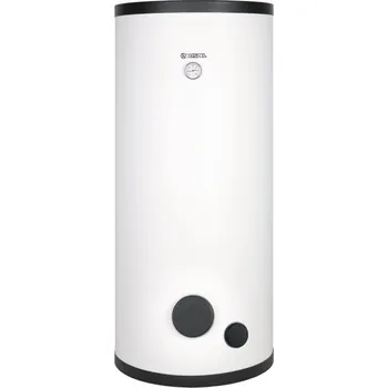 Bojler Wterm Stacionární bojler - zásobník SE / 400 (V0/400)