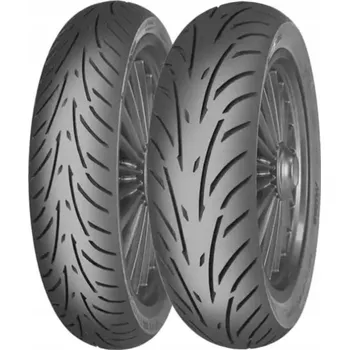 Mitas TOURING FORCE-SC 120/70-14 55 L