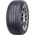 TRACMAX L185/60 R14 X-PRVILO TX2 82H DOT2024 (DOPRAVA ZDARMA)