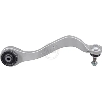 Zavěšení kol Řídicí páka, zavěšení kol A.B.S. 212273