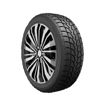 Zimní osobní pneu ROVELO RWS-677 245/70 R16 107S