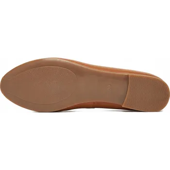 Dámská obuv Lasocki baleríny velikost 36