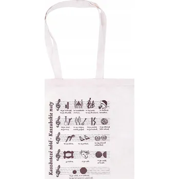 Látková taška 42 x 39 cm