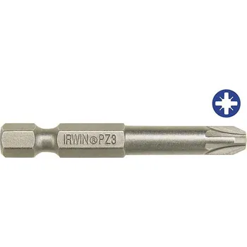 Bit Bit PZ 2/90mm do AKU IRWIN