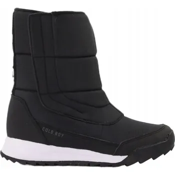 Dámské tenisky Adidas dámské sportovní boty adidas Terrex Choleah EH3537, velikost 36 2/3