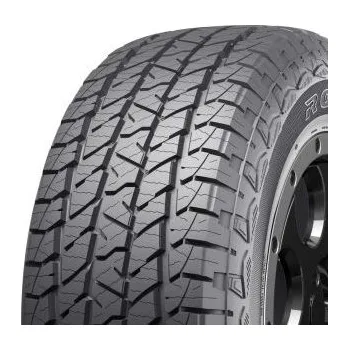 Celoroční osobní pneu RoadX 225/65 R17 RXQUEST AT21 102H 3PMSF
