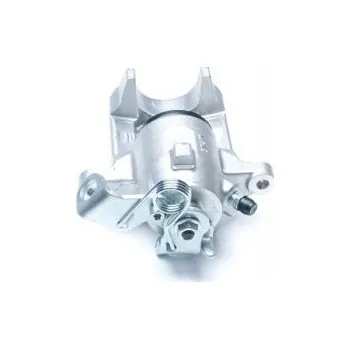 Brzdový třmen ESEN SKV 23SKV304 Brzdový třmen