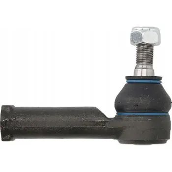 Posilovač řízení Teknorot A-501 Koncovka tyče řízení příčné