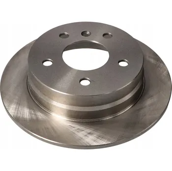 Brzdový kotouč RAP BRAKES R-D0546 Brzdový kotouč