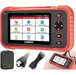 Launch Creader CRP123X V2.0