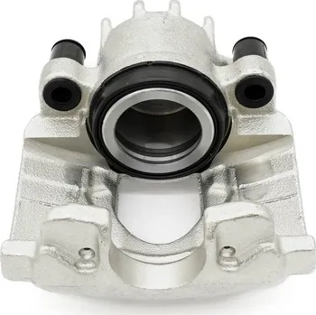 Brzdový třmen Brzdový třmen ESEN SKV 67SKV552