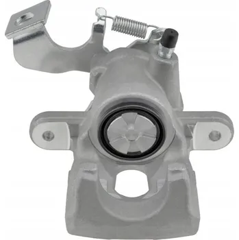 Brzdový třmen NTY HZT-TY-051 Brzdový třmen