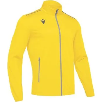 Pánská mikina Mikina Macron Nemesis - Nemesis - 3403263