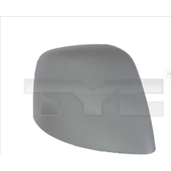 Auto-moto Kryt, vnější zrcátko TYC 310-0230-2