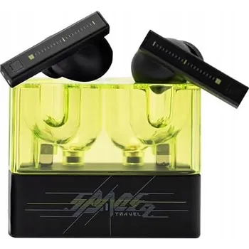 Sluchátka Bezdrátová sluchátka do uší MoonDrop Space Travel 2