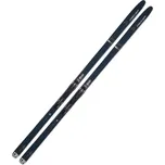 Fischer Spider 62 Crown Xtralite 2025/26