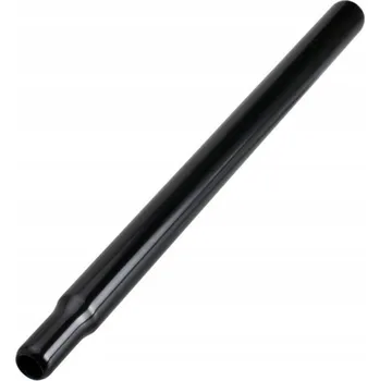 Sedlovka Pevná sedlovka sportown 28,6 mm x 400 mm