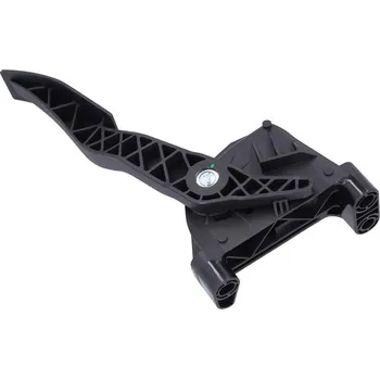 Pedálové obložení Akcelerační pedál KAMOKA 4200002