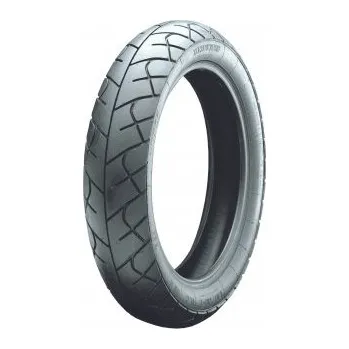 Heidenau K64 130/70-18 63 H