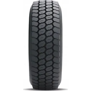 Falken GI368 425/65R22.5 165 K zimní pneumatika s přilnavostí na sněhu (3PMSF)