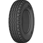 Traxmax 4483 12,5/80 -18 14PR TL