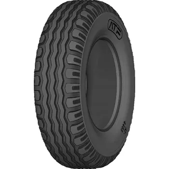 Pneu pro těžký stroj Traxmax 4483 12,5/80 -18 14PR TL
