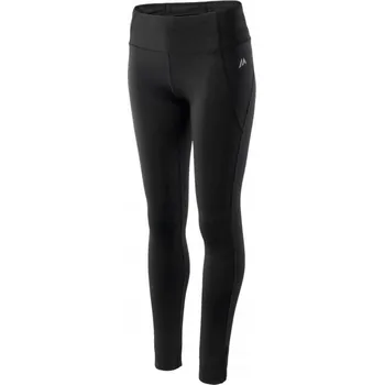 Dámské legíny Martes dámské legíny Lady Daris klasické dlouhé velikost XS