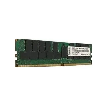 Operační paměť LENOVO THINKSYSTEM 16GB TRUDDR4 (4ZC7A08699)