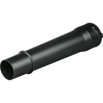 Tyč k vysavači MAKITA TRUBKA FUKÁŘE DUB363