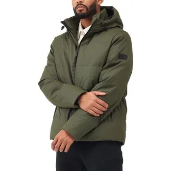 Pánská větrovka Bunda Regatta Saltern vel. 3XL