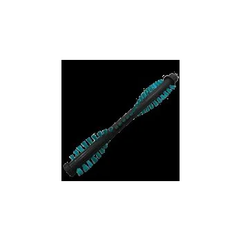 Vysavač na okno Čisticí kartáč k akumulátorovému vysavači Rotaro PowerVac 2 v 1 89211