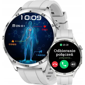 Hodinky Rubicon pánské hodinky F38-PROF-GSL