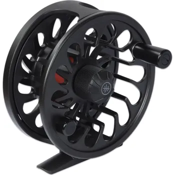 Wychwood muškařský naviják Flow Reel MKII 7/8