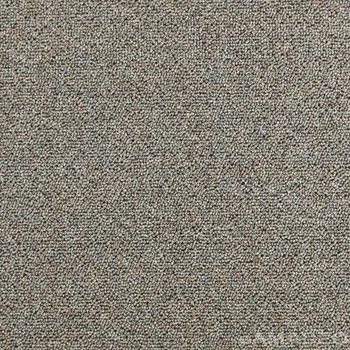 Koberec Tapibel Koberec Atlantic 57640 - světle šedý