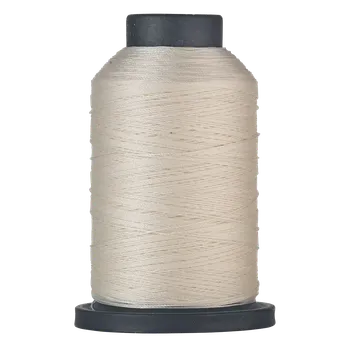 Nit Amann XTREME PRO 40 400 m vosková (Nit Amann XTREME PRO 40 400 m vosková)