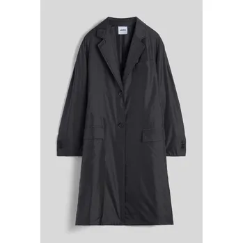 KABÁT ASPESI CAPPOTTO SOJU GRIGIO