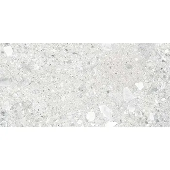 Stavebniny DLAŽBA TERRINO LIGHT GREY MAT 59,8X119,8