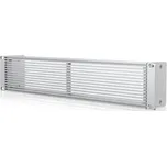 UBNT UACC-Rack-Panel-Vented-2U - UACC-Rack-Panel-Vented-2U