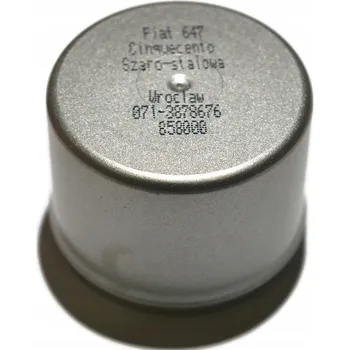 Barva ve spreji Akrylový lak Motip 200 Ml