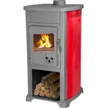 Strend Pro Bella Thalia 221033 5,4 kW…