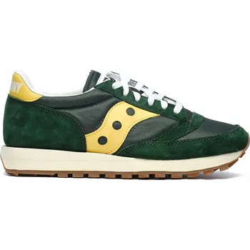 Dámské tenisky Boty Saucony Jazz 81 S70539-58 velikost 42